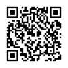 Quarterly Results QR Code