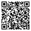 Quarterly Results QR Code