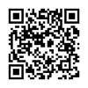 Quarterly Results QR Code