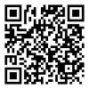 Quarterly Results QR Code